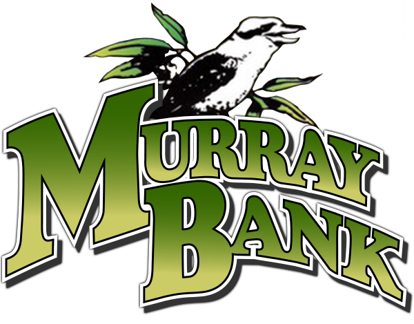 Murray Bank